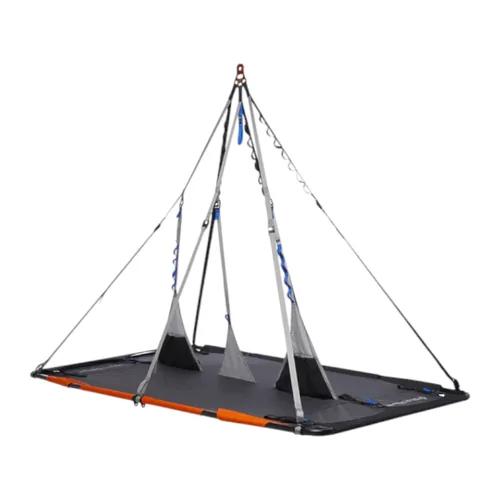 Black Diamond Perch Double Portaledge