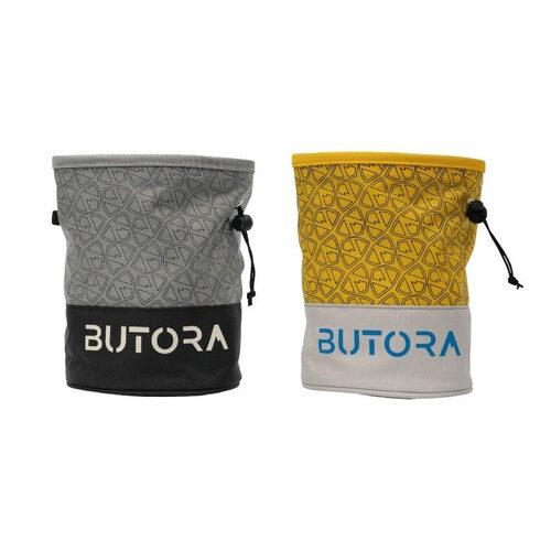 Butora Chalk Bag