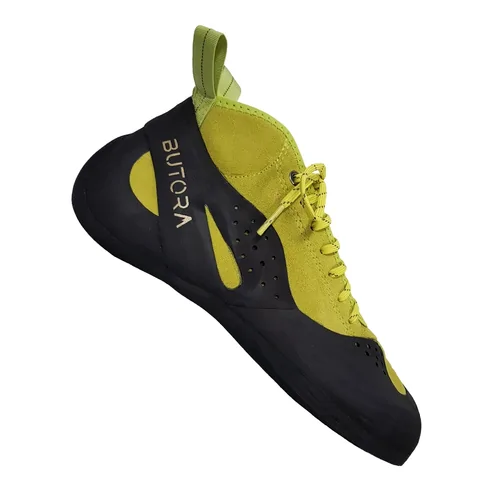 Butora Altura Climbing Shoe