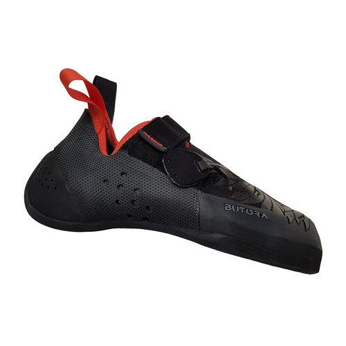 Unparallel 774807 11 in. Sirius Shoe Lace LV Climbing Shoes