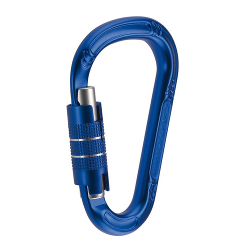 Climbing Gear Carabiners Locking Carabiners