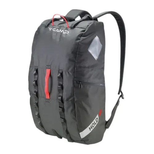 C.A.M.P. Hold (Size: 40L)