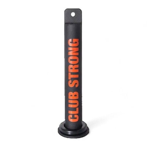 Club Strong Loading Pin