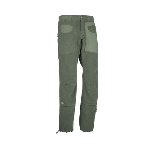 Clogger Spider Mens Climbing Trousers  Arbormaster