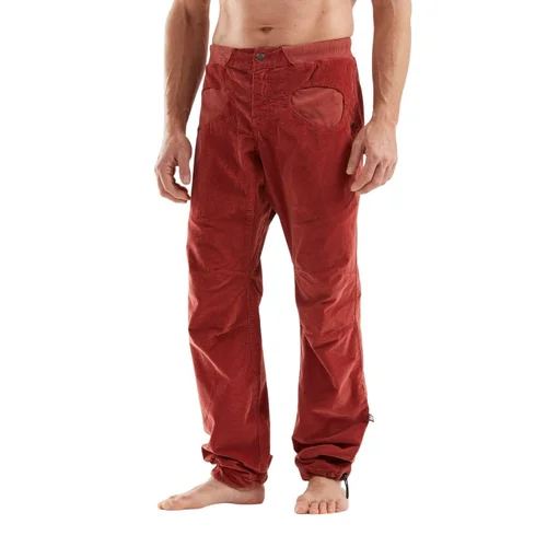 E9 Rondo Vs2 Men's Pants - XS, S - Clearance