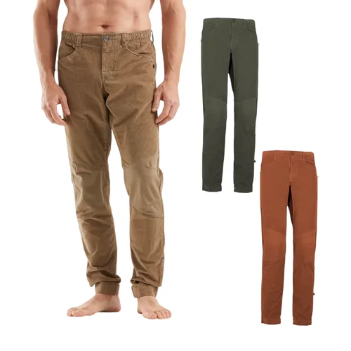 E9 Gusky Men's Pants