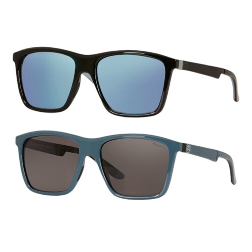 E9 Edgar Sunglasses