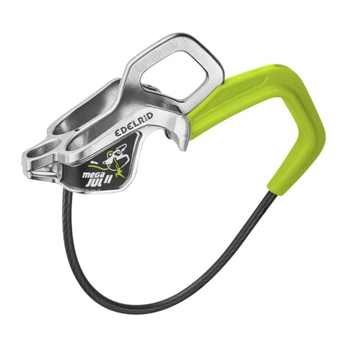 Edelrid Mega Jul II