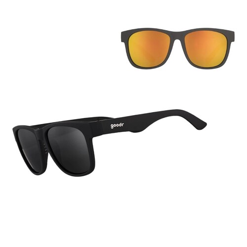 Goodr BFG Sunglasses