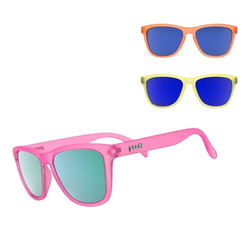 Goodr OG Sunglasses