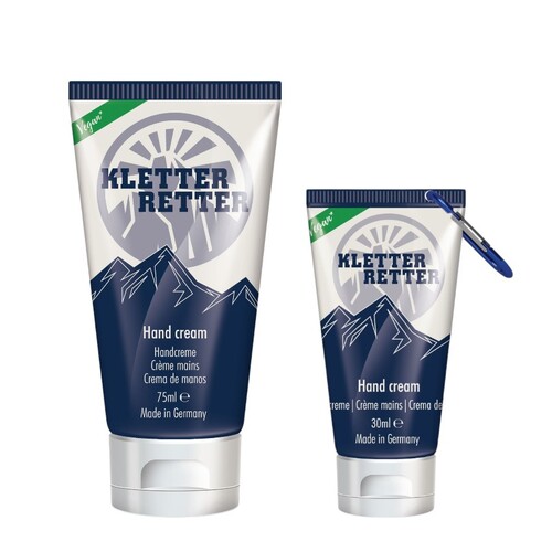 KletterRetter Hand Cream