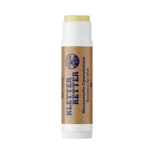 KletterRetter Lip Balm