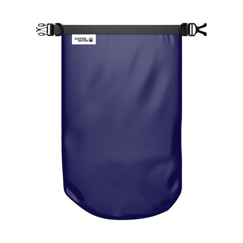 KletterRetter Chalk Sack 5L