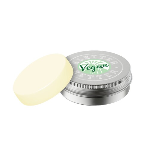 KletterRetter Vegan Skin Disk