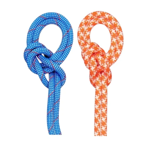 Mammut 9.5 Crag Classic Rope