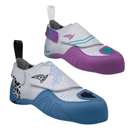 Mad Rock Mad Monkey 3.0 Climbing Shoe