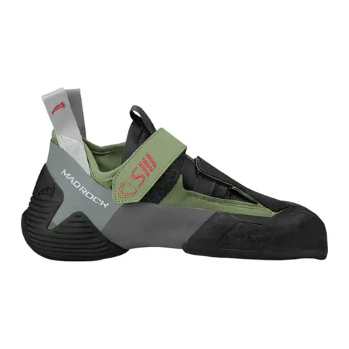 Mad Rock Shark 3.0 HV Climbing Shoe