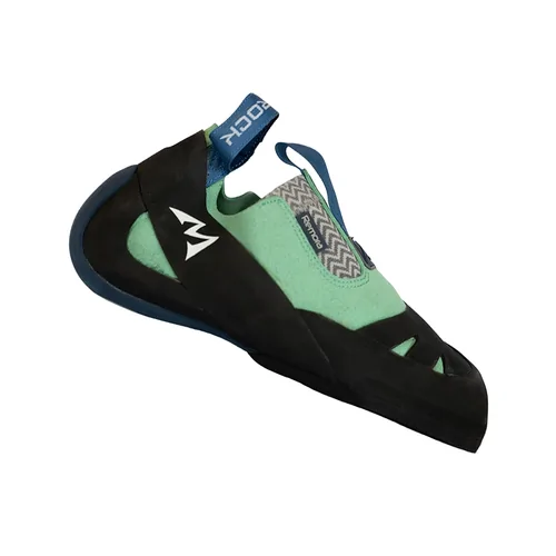 Mad Rock Remora LV Climbing Shoe - USM 4.0, 4.5 - Clearance