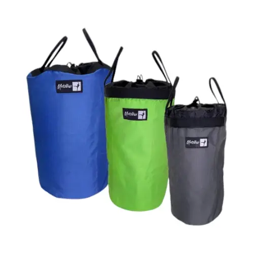 Metolius Big Wall Stuff Sacks