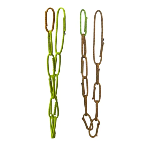 Metolius Dynamic Daisy Chain