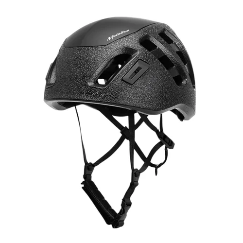 Metolius Hardtop Helmet