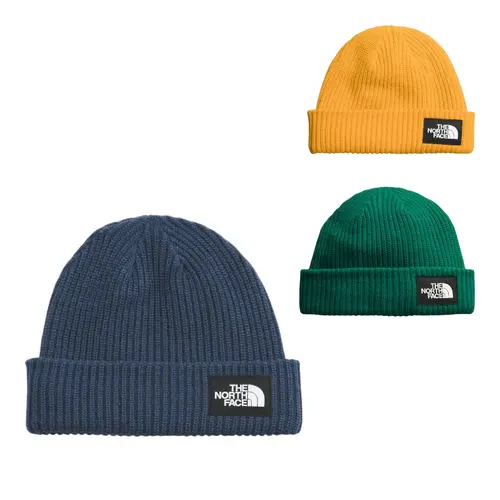 The North Face Salty Dog Beanie