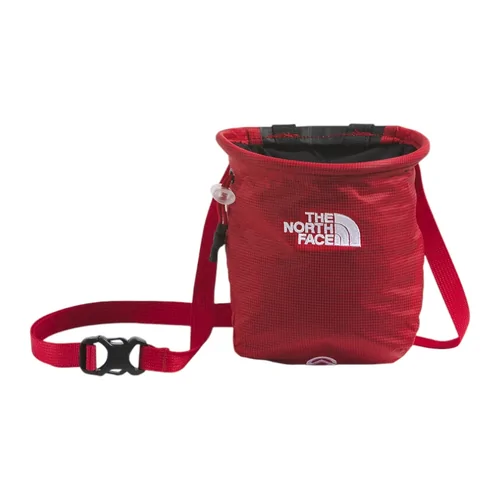 The North Face Summit Series Ultralight Chalk Bag