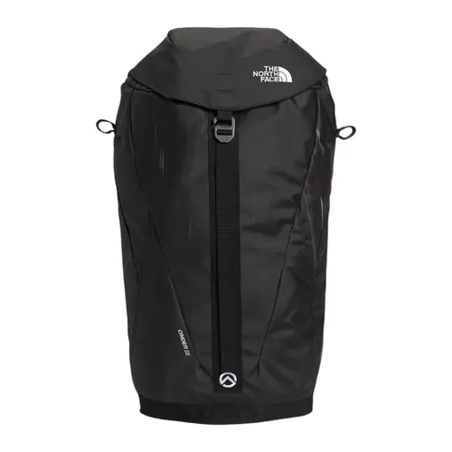 The North Face Cinder Pack 55