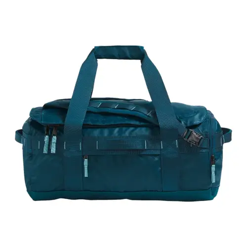 The North Face Voyager Duffle - 42L