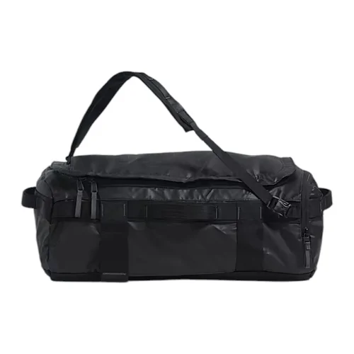 The North Face Base Camp Voyager Duffle 32L