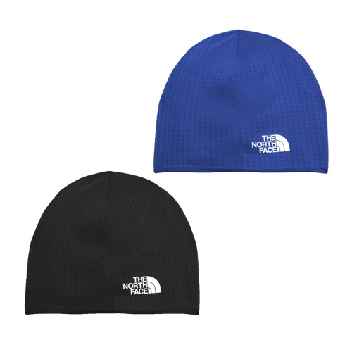 The North Face Fastech Beanie - S/M - Clearance