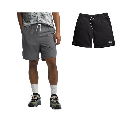 The North Face Men's Action Short 2.0