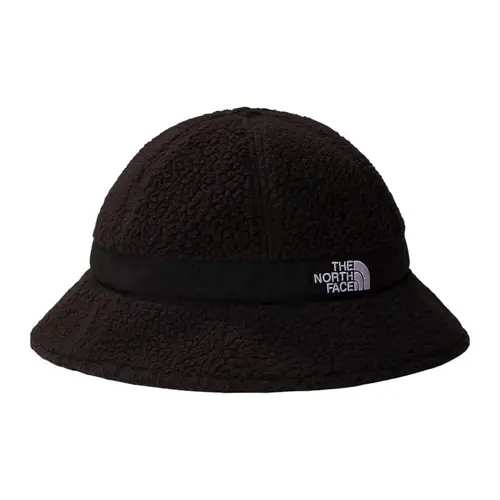 The North Face Cragmont Bucket