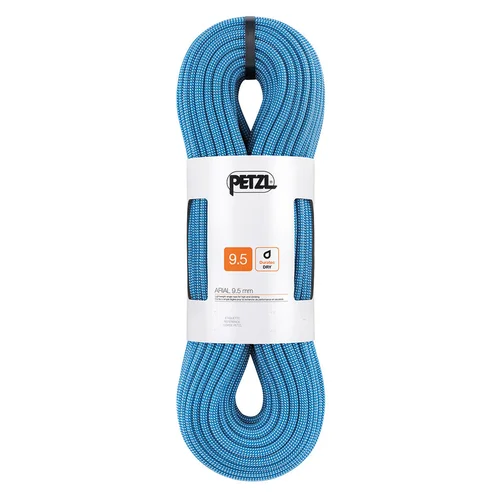 Petzl Arial 9.5