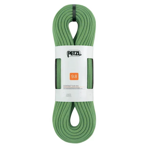 Petzl Contact 9.8mm - 60m