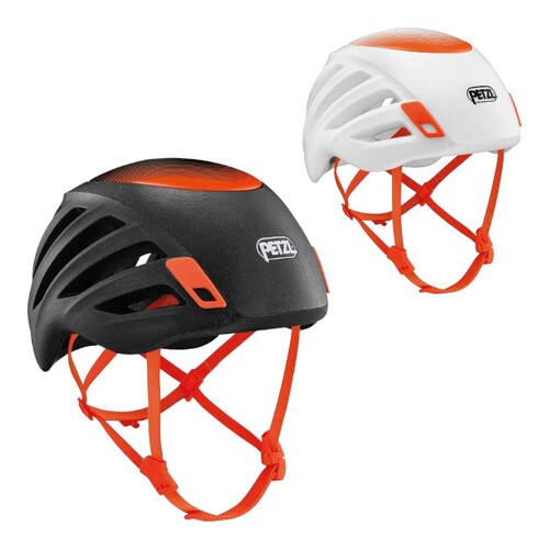 Petzl Sirocco® Helmet