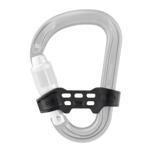 Petzl Bar