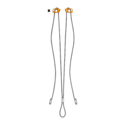 Petzl EVOLV Adjust