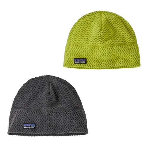 Patagonia R1 Air Beanie