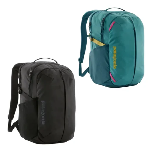 Patagonia Refugio Day Pack 26L