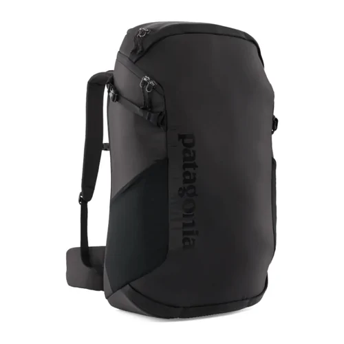 Patagonia Cragsmith 45L