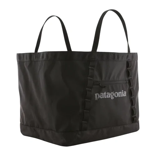 Patagonia Black Hole Gear Tote