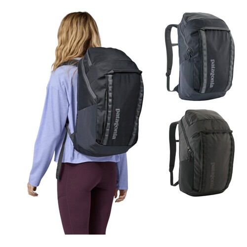 Patagonia Black Hole Pack 32L