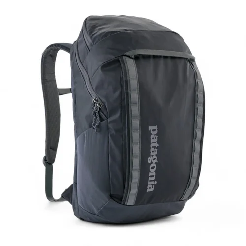 Patagonia Black Hole Pack 32L - Clearance