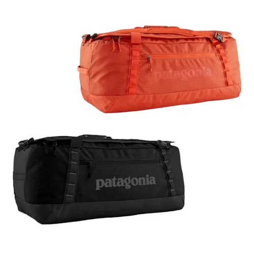 Patagonia Black Hole Duffle 70L