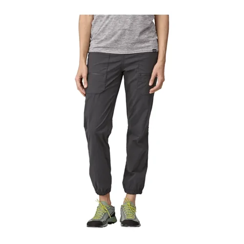 Patagonia Women's Quandary Joggers