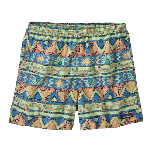 Patagonia Men's Baggies Shorts - 5 in.