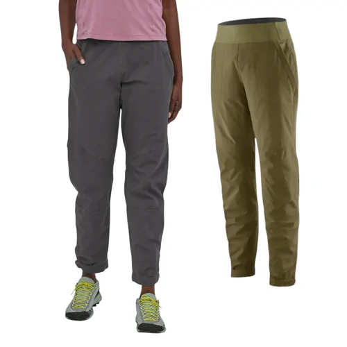 Patagonia Caliza Rock Pants