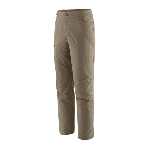 Patagonia Men's RPS Rock Pants