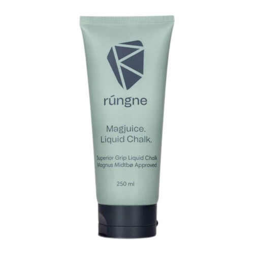 Rúngne Magjuice Liquid Chalk